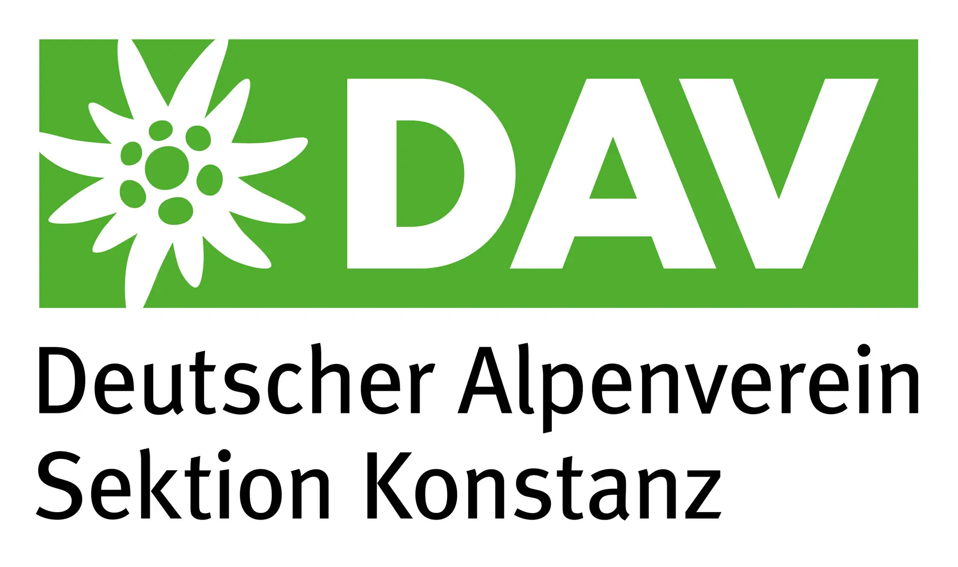 © Deutscher Alpenverein